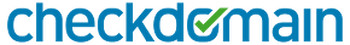 www.checkdomain.de/?utm_source=checkdomain&utm_medium=standby&utm_campaign=www.special-art.de